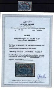 �_���c�B�q��K�͓����T�[�r�X49�Q�t�Q�X�g�t���BBPP�ؖ���2500���[���iBA1267