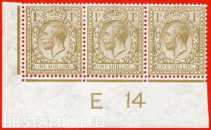 SG. 395 i N32 (2)B1/- WrXguEB~gRg[tBB78703