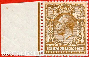 SG. 382a. N25 (3)a. 5d �C�G���[�u���E���B���}�E���g�̐V�i�A�������̉���肪������B78522