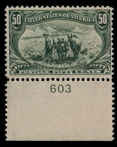 MALACK 291 F/VF OG NHAPFti01/01jCERTAv[gԍ..ڍ.. gg3753