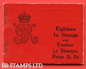 SG. BB1. �u2s�v�B�G�f�B�V�����ԍ�9�B����v B48353�̔��ɗǍD�Ȋ��S�ȗ�