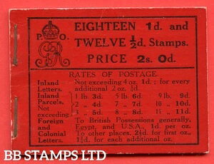 SG. BB4. �u2s�v�B�G�f�B�V�����ԍ�14�B����B48355�̔��ɗǍD�Ȋ��S�ȗ�