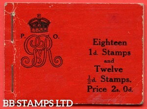 SG. BB1. �u2s�v�B�G�f�B�V�����ԍ�8�B����v B49701�̔��ɗǍD�Ȋ��S�ȗ�