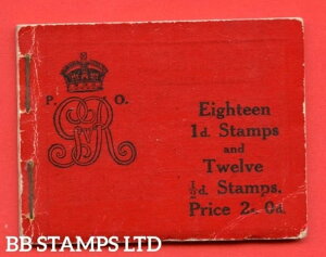 SG. BB1. �u2s�v�B�G�f�B�V�����ԍ�8�B����v B48345�̔��ɗǍD�Ȋ��S�ȗ�