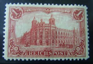 hCc鍑~VFNo.63 B~V11/2ʐ^ؖBPP *܂肽ݎ