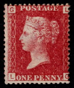1864�N 1�y���X ���b�h�v���[�g 225 LG ���ɗǍD�ȃ}�E���g�ς� �~���g SG 43 �J�^���O ?3,000.00