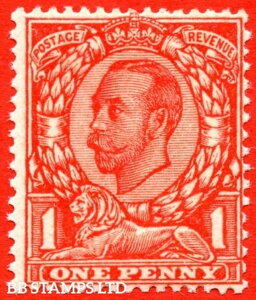 SG. 343 �ώ� N11(6)�B1d �X�J�[���b�g�E�o�[�~���I���B���ɗǍD�Ȗ��}�E���g�̐V�i�ݕ� exa B74715