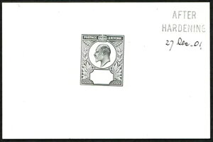 2d SG 225 '_C v[t' wbh v[g () ̉oJ[h ('After Ha...