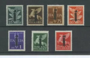 RSIƒ 1944 GbZC P.A.P9 /13 2 ؖ