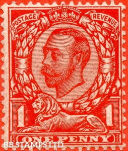 SG. 343 �ώ� N11(6)�B1d �X�J�[���b�g�E�o�[�~���I���B���ɗǍD�Ȗ��}�E���g�̐V�i�ݕ� exa B62405