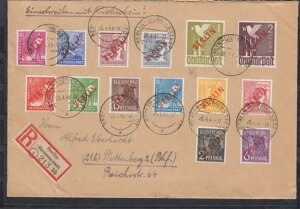 xMiNo.21-34AR1949NABPPؖ-