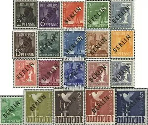 �x�������i���j�؎�1948�N Mi 1-20�i���S�Łj�ؖ����t���e�X�g�ς�