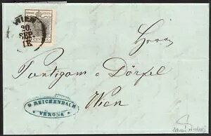 ofBAB - FlgB 2 H I a 10 Centesimi n EB[ 9  20 A 1  -