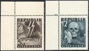 I[XgA ANK (13)+(14) MI. VI+VII s CgjOfX}XN ** ؖς-