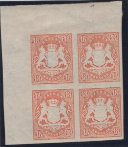 oCGA18 Kr ͔sANo. 19AMNH GbWA4 ubN