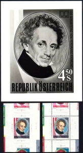 I[XgA ANK 2025 PU+P MICHEL 1993PU+P tFfBihECg VOvg j[N-