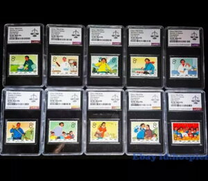 ؎ 1966N tF8l Eƕ S75 Zbg XF 90 ~g OG ASG