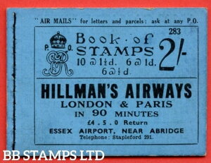 SG. BB14. 2/-. GfBVio[283B̊󏭂Geo B27317̔ɗǍDȗłB