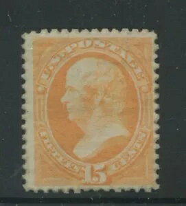 1870�N�č��؎�#152 15�Z���g �~���g �f�B�X�^�[�u�h�K�� F/VF �J�^���O���i 3500�h�� �F��