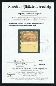 OIȖ{̃XRbg #293 ~g OG $2 gX~X GLX| v[g #613 APS ؖ