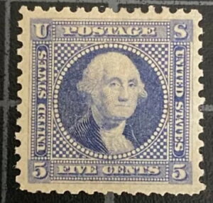 č؎ - SC# 115 - MOGH - Vg - DꂽZ^[O - SCV = 2,600 h