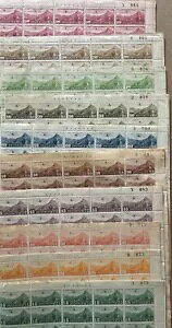 RC - 1940NAqXփZbgi10010Zbgj - ` - ~g