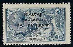 B&D: 1922�N���A�C�������h �X�R�b�g 38 �V�[�z�[�X MH