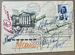 T[g6Exp.4 ͏іKgiFsm10jEX^vsς݃Jo[