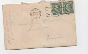 �A�����J���O���؎�A�_�u��1�Z���g�A�O���[���E���V���g���A1922�N���^�[�B�A�C�I���B�t�H�[�g�E�h�b�W�B