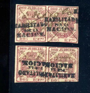 XyCƐAn DRO i@WQ؎ RARE H/S "HABILITADO POR LA NACION"