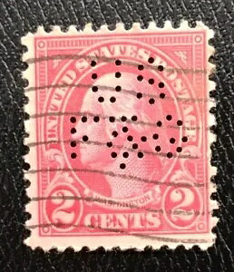 󏭂ȃBe[W W[WEVg 2 ZgԐ؎ #L