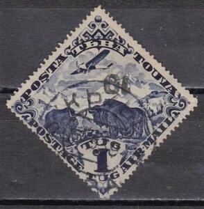 1940NgD@a؎BVzʂ̏dˍB]B]