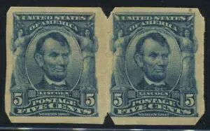 315 J[ USAV ^Cv 2 p[tFNg ~g ؎ 2g PF ؖt BZ1501