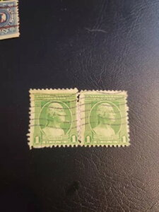 2̃Be[Wč؎?W[WEVg 1732-1932?1Zg O[Xg[g