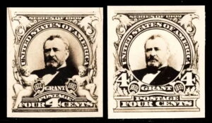 MOMEN: č؎ #303-E4 44*51mm 2fUC uEGbZC bg #89656*