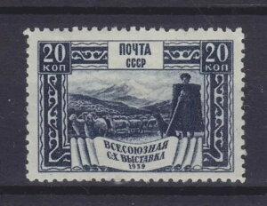 \A 1939NAMi 701AAZAG. 593(2)APERF. L12 1/4AX^[AɊ! MLH