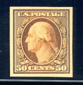 US SCOTT #341TC1ai gCAJ[ [W_Cv[t IWuEICG[