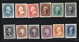 US 63P4//78P4 1862�N���s�A�J�[�h�Ɏ���i�t�� VF-XF NGAI SCV $1720