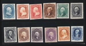 US 63P4//78P4 1862�N���s�A�J�[�h�Ɏ���i�t�� VF-XF NGAI SCV $1720
