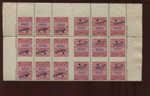 �X�R�b�g 16T50S �E�F�X�^�����j�I�� �e�e�E�x�b�V�� �K�^�[ ���{���q 18������