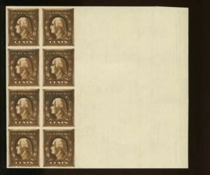 TD51 W[WEVgEubN}ʐ^Gb`OeXg؎8gubNi3008 bj