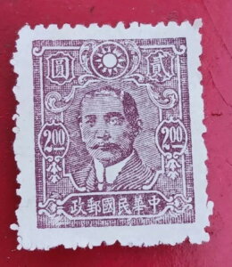 G1942Ns̑Mǔs2hd݁BG[oCIbg