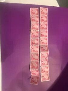 g[}XEWFt@[\ - 2Zg bhAeB[N ** ؎i10×2j MNH