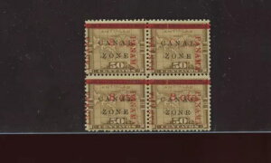 ^̓][ 14a AeB[NuZONEv؎ 4 Zbg (݌ CZ14 By 327)