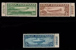 MOMEN: �č��؎� #C13-C15 �v���[�g �V���O�� �O���t �c�F�b�y���� �~���g OG H VF ���b�g #93039*