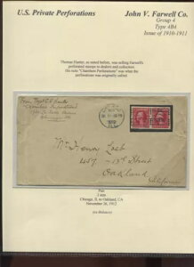 384 t@[EF O[v 4 ^Cv 4B4 ̔@pp[tFNgWp Jo[ 5Zbg (L 1411G)