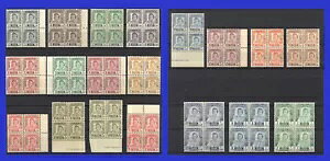 CN CN-1948- t@CT2 -  - MNH ubN 4 -  Fi965