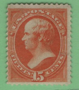 ăh Sc#152 M/H/F PSAG F菑 3500h