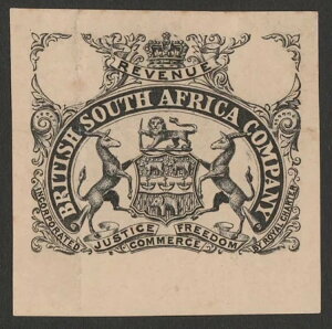 ���[�f�V�A 1897�N ������� (50�|���h - 200�|���h) �_�C�v���[�t�s���S�B�ɂ߂Ċ󏭁B
