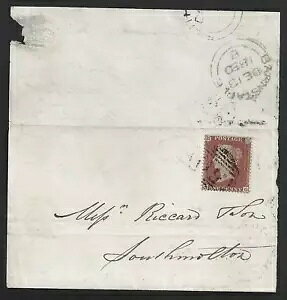 CMX 1850N SG16b ܂ݎ莆 ʐ^ؖ 